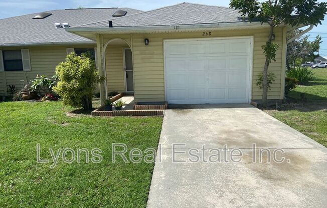 268 SW 2 TER