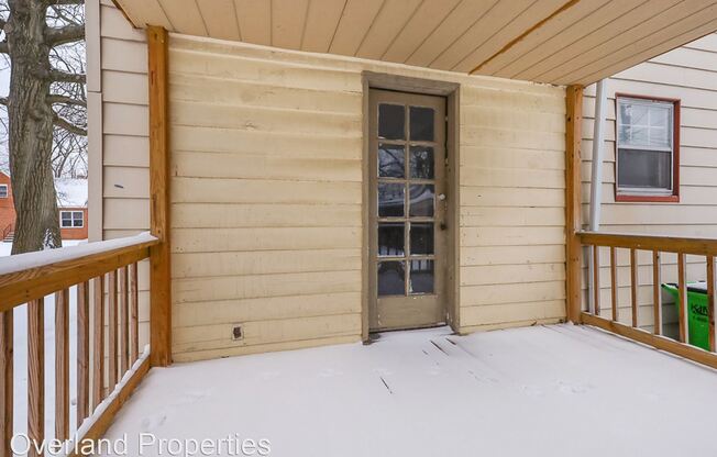 3828 E Antisdale Rd