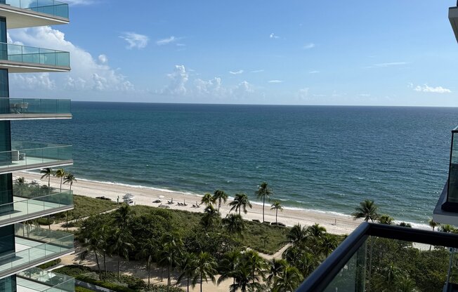 10185 Collins Ave.
