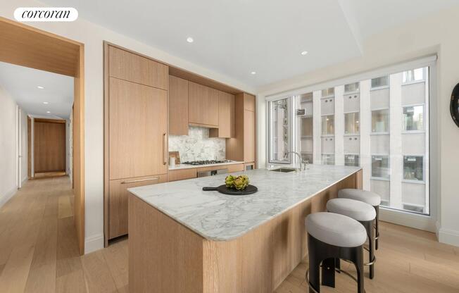 2 beds, 2 baths, 1,247 sqft, $13,950, Unit 14C