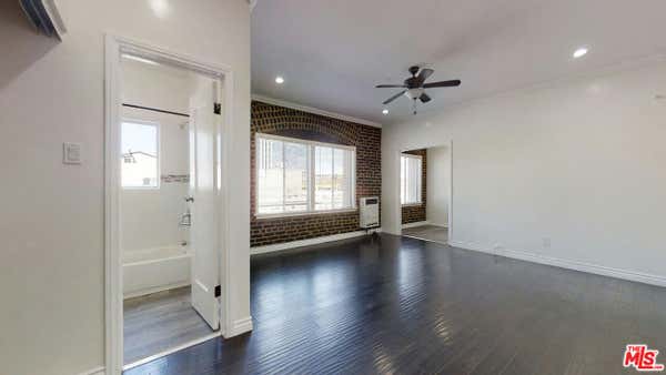 Studio, 1 bath, $1,295, Unit 205