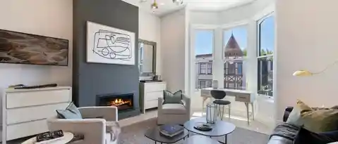 3428 22 ST