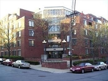 2 beds, 2 baths, 1,030 sqft, $4,400, Unit 313
