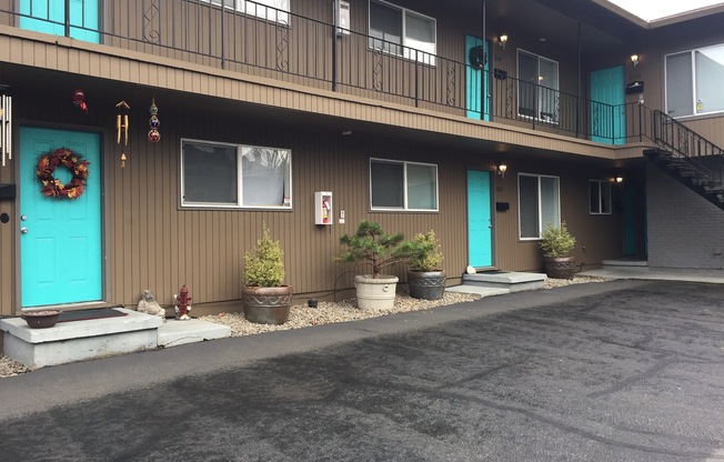 1 bed, 1 bath, $1,395, Unit 3126