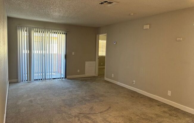 1 bed, 1 bath, 720 sqft, $1,099, Unit CA 1330-207