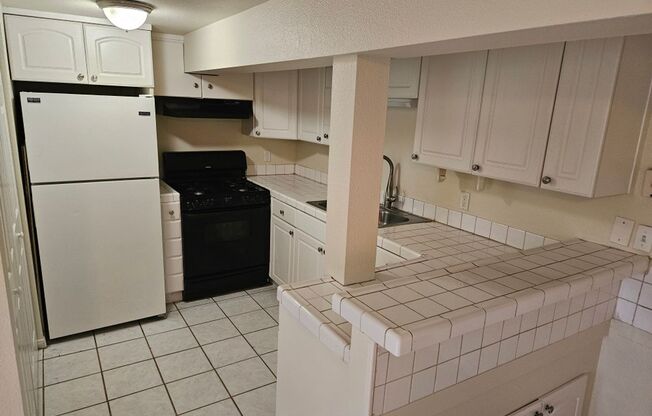**6778-6780 Springfield Street
