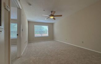 Bona Vista - 827 CW 210