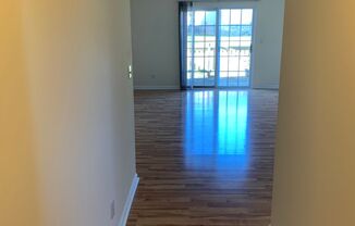 Partner-provided photo for $1575 unit