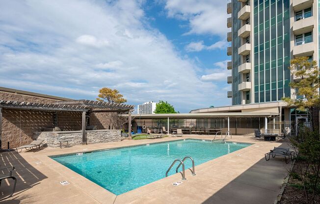 1 bed, 1.5 baths, $2,300, Unit # 133