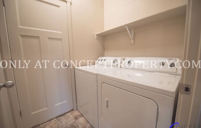 1 bed, 1 bath, 775 sqft, $1,199, Unit 432