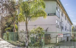3380 Adeline St