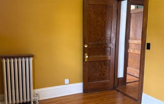 2440-2442 Chicago Ave