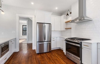 31 MONADNOCK ST