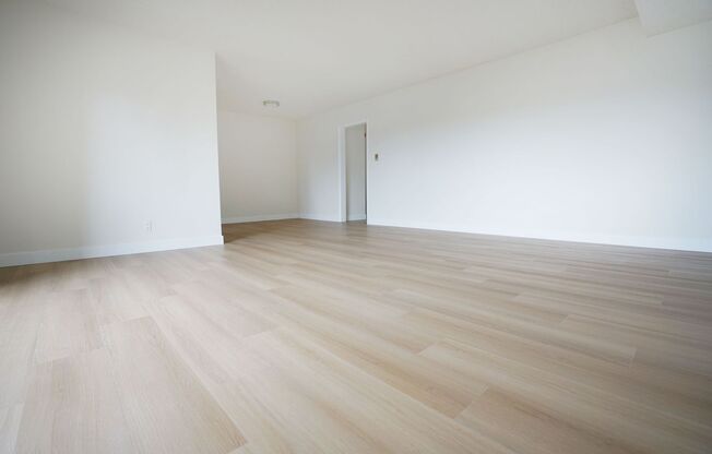 Cedar Ave 119