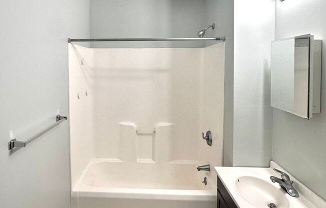 Studio, 1 bath, 215 sqft, $1,495, Unit 206
