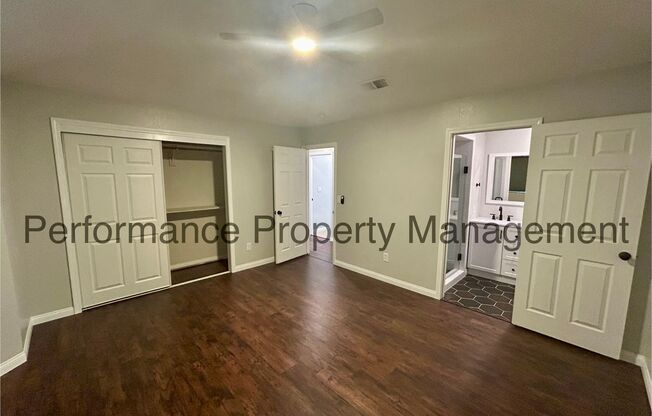 3 beds, 2 baths, $2,200