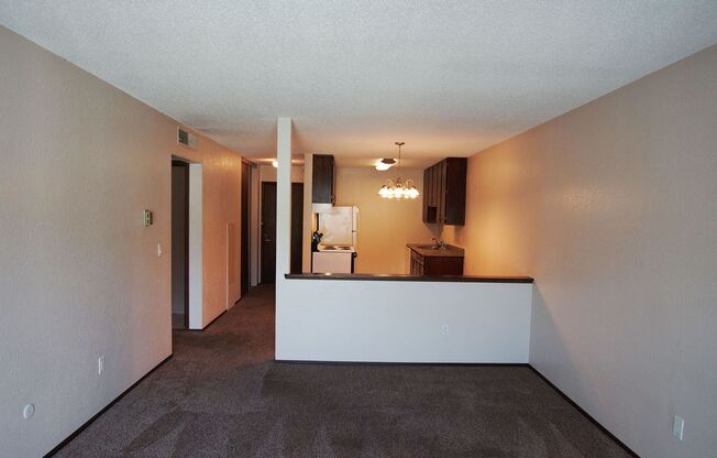 1 bed, 1 bath, 780 sqft, $1,267, Unit 313