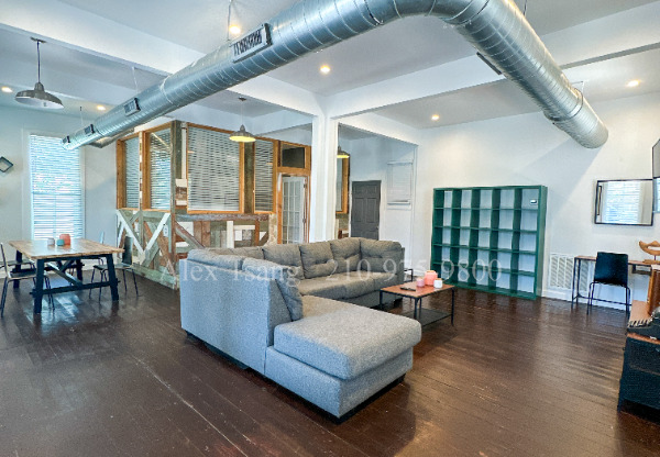 701 MONTANA ST