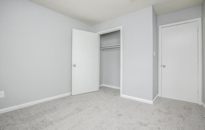 3 beds, 2 baths, 1,340 sqft, $1,674