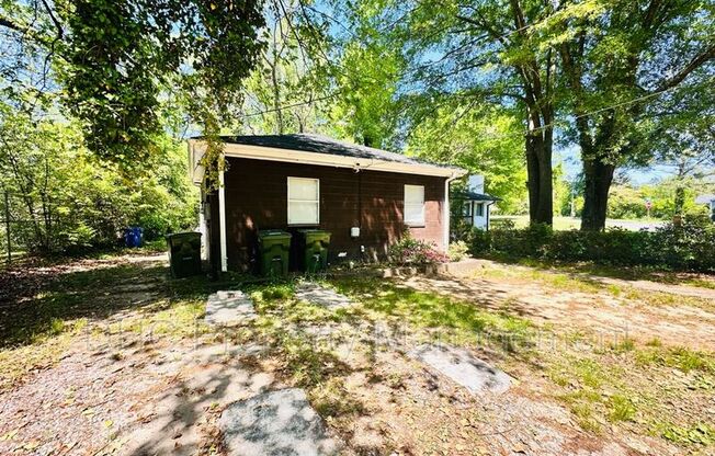 2125 LARCHWOOD RD SW