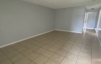 3 beds, 1 bath, 1,050 sqft, $1,500