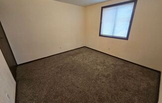 RENT SUX - 410 W 3RD ST