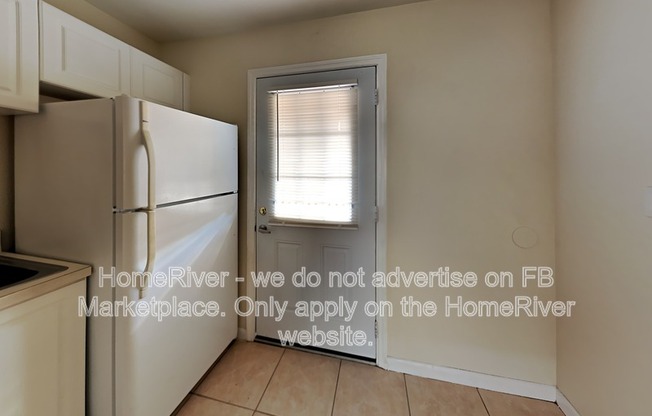 12403 HIBISCUS OAK PL