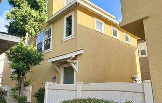 Tri-Level Condo within Walking Distance to The Collection!