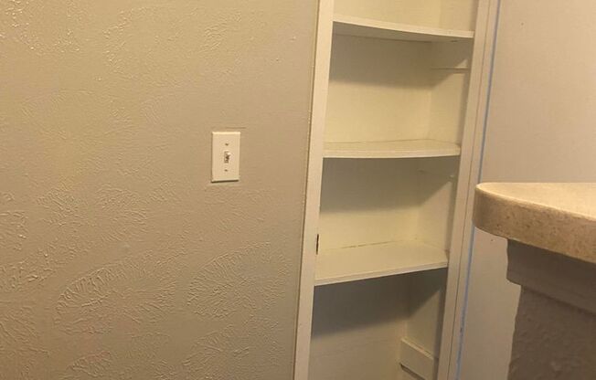 1 bed, 1 bath, 500 sqft, $778, Unit 05E