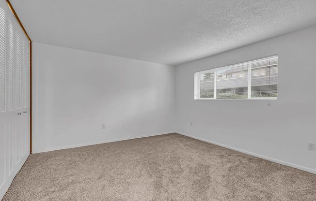 2 beds, 2 baths, 1,220 sqft, $2,300, Unit 1513