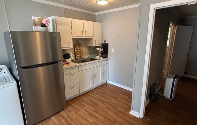 320 Osceola St