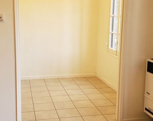 Studio, 1 bath, $1,690, Unit 02