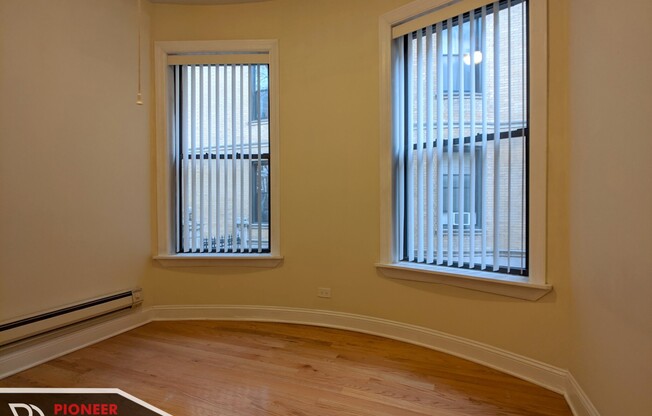 1216 N Dearborn