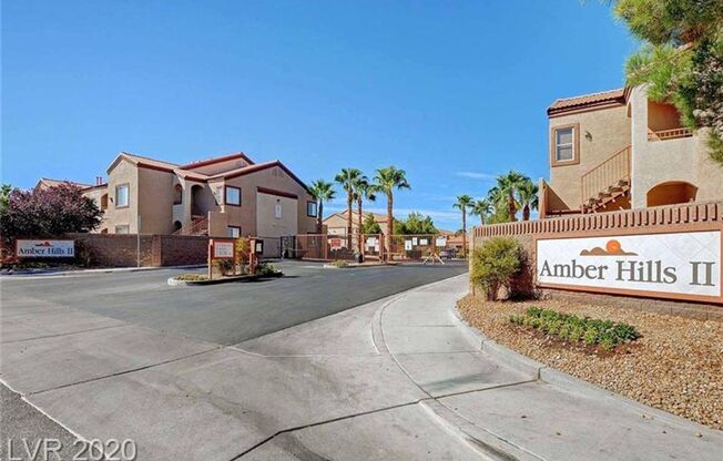 2 beds, 2 baths, $1,300, Unit # 209