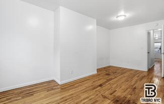 131 W 130 ST
