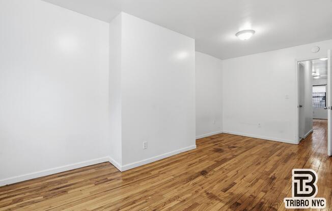 131 W 130 ST