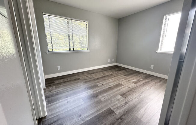 1 bed, 1 bath, 640 sqft, $1,629