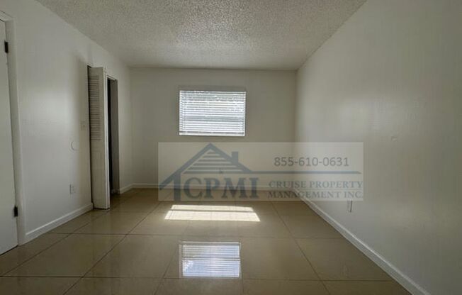 2 beds, 1 bath, 925 sqft, $1,925, Unit 107