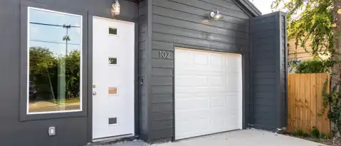 1618 DAKOTA ST