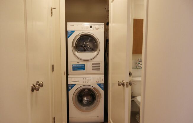 Studio, 1 bath, 460 sqft, $2,800, Unit 0524