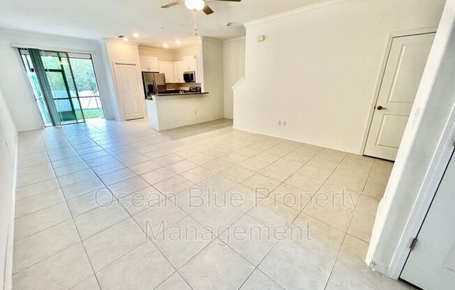 30728 VERIDIAN WAY