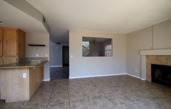 3 beds, 2.5 baths, $2,050