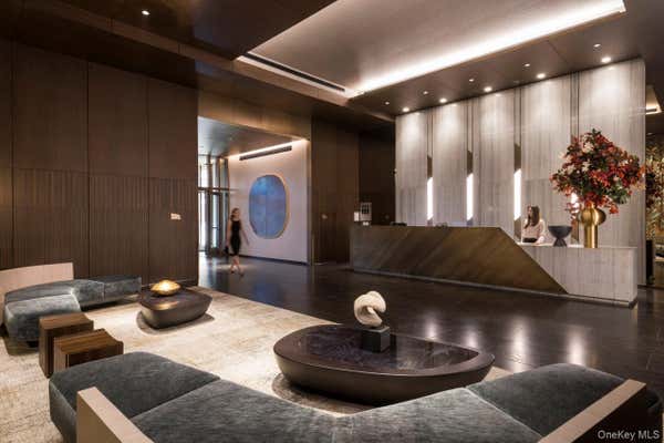 Studio, 1 bath, 500 sqft, $3,200, Unit 5B