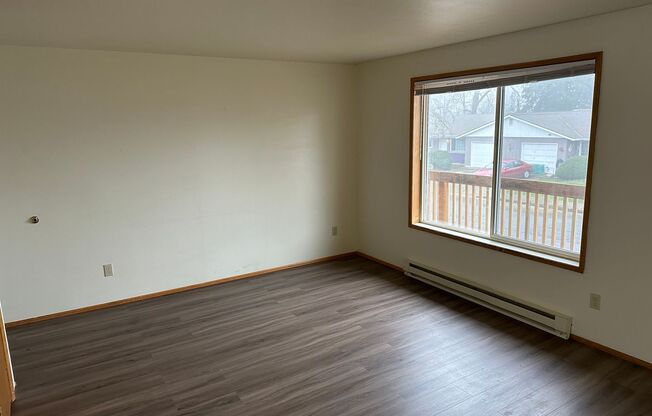 2 beds, 1 bath, 763 sqft, $1,350, Unit 2426-08