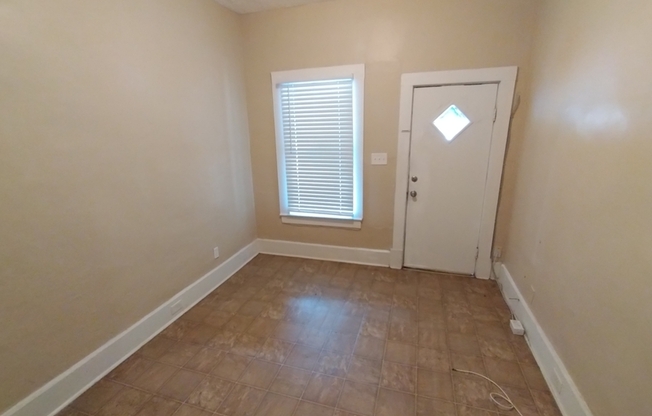 237 W 40 ST