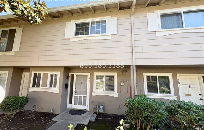 381 N TEMPLE DR