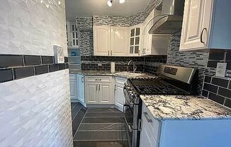 111 18 66 AVE