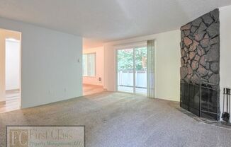 3648 SW BEAVERTON HILLSDALE HWY