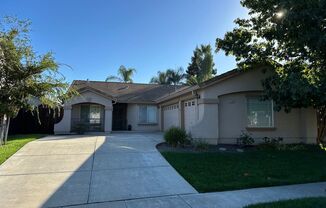 3105 Andrus Island Ct - West Sacramento 95691