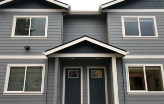 95 North Polk Street